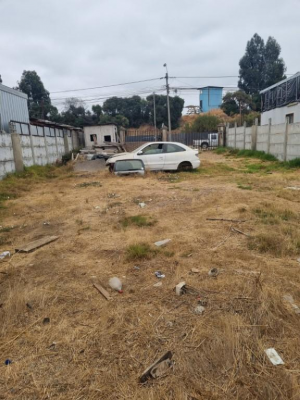 venta-de-terreno-350-mts2,-comuna-de-quilpue-8