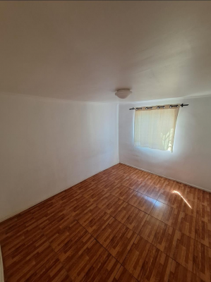se-vende-casa-2-dormitorios-y-1-bano-sector-alt-9