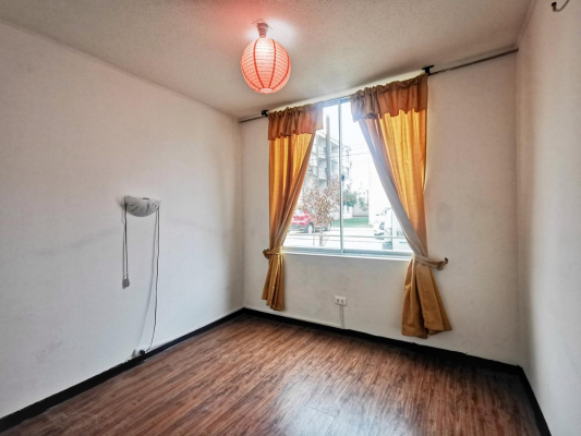 depto-se-vende-san-bdo-3-dorm-1-bano-sin-estc-8
