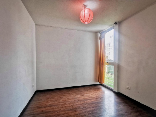 depto-se-vende-san-bdo-3-dorm-1-bano-sin-estc-9