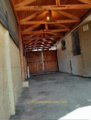 hermosa-casa-de-1-piso-3d2b-pasaje-cerrado-7