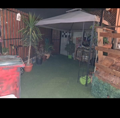 se-vende-excelente-casa-un-piso-3d-1b-quillota-8