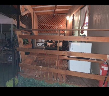 se-vende-excelente-casa-un-piso-3d-1b-quillota-9