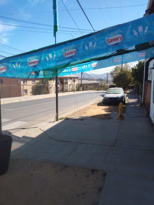 en-villa-alemana-se-vende-casa-de-2-pisos-3d-1b-4