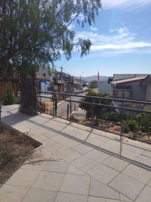 en-villa-alemana-se-vende-casa-de-2-pisos-3d-1b-5