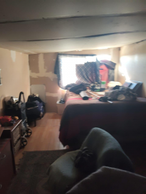 en-villa-alemana-se-vende-casa-de-2-pisos-3d-1b-6