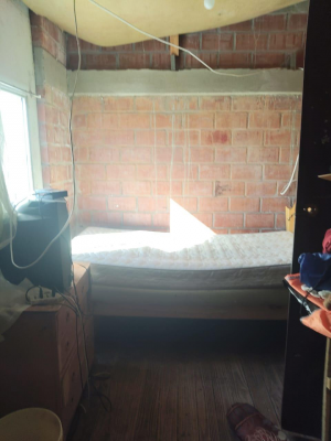 en-villa-alemana-se-vende-casa-de-2-pisos-3d-1b-7