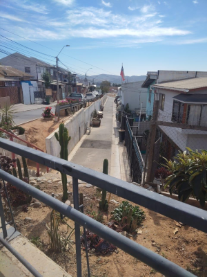 en-villa-alemana-se-vende-casa-de-2-pisos-3d-1b-8
