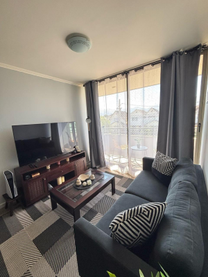 venta-departamento-en-la-cruz-3d-2b-puerta-de-a-8