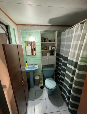 venta-casa-2d2b-a-pasos-metro-plaza-quilicura-4