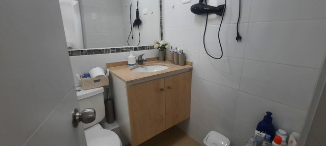 venta-departamento-el-tabo-3d-1b-1e-a-1-cuadra--5