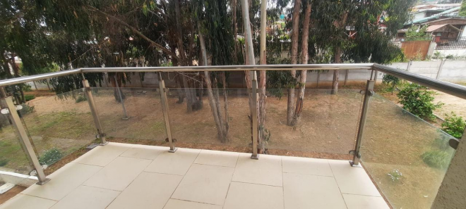 venta-departamento-el-tabo-3d-1b-1e-a-1-cuadra--6