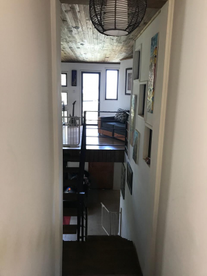 vivienda-en-olmue-a-los-pies-de-la-campana-9