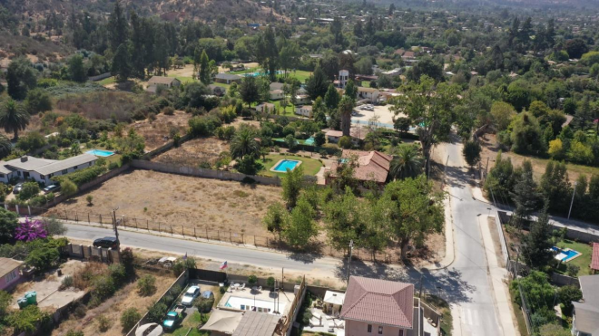 venta-terreno-en-centro-de-olmue-2480-m2-9