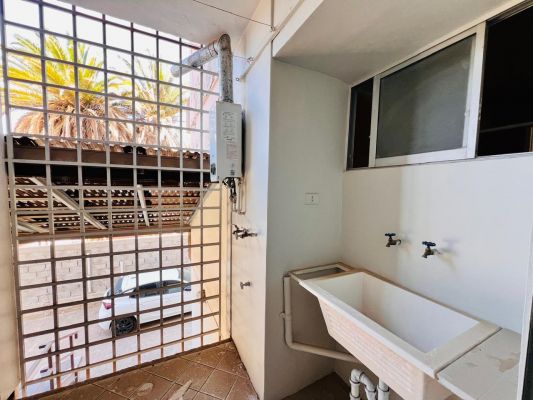 venta-de-departamento-en-batallones-de-atacama-9