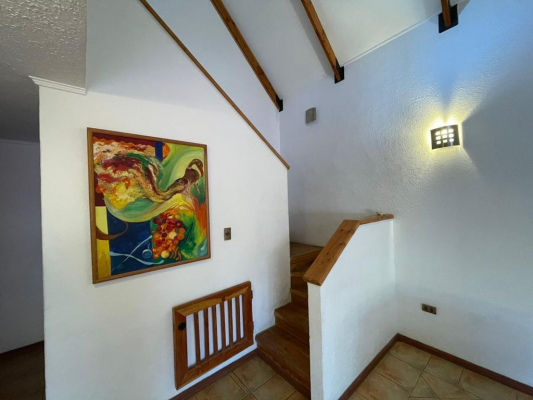 venta-de-casa-en-condominio-en-copayapu-6