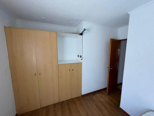 venta-de-casa-en-condominio-en-copayapu-9