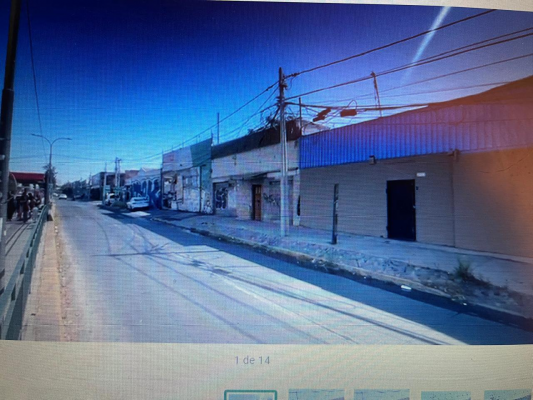 se-vende-propiedad-para-fines-comerciales-o-hab-5