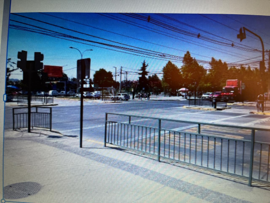 se-vende-propiedad-para-fines-comerciales-o-hab-6