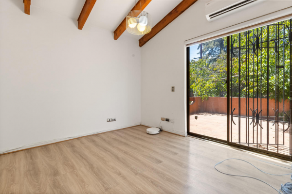 venta-de-hermosa-casa-en-penalolen-5d-5b-7
