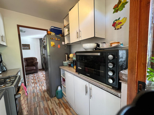 venta-casa-en-el-sector-el-asiento-san-felipe-5