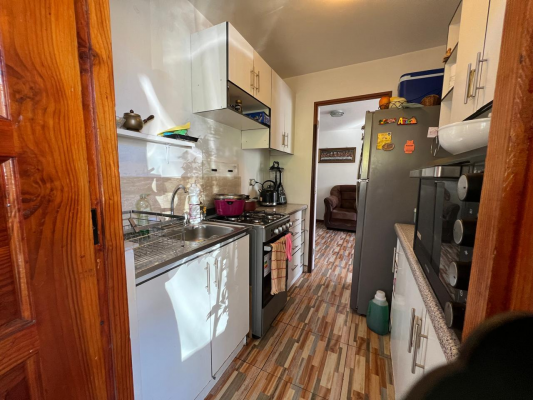 venta-casa-en-el-sector-el-asiento-san-felipe-6