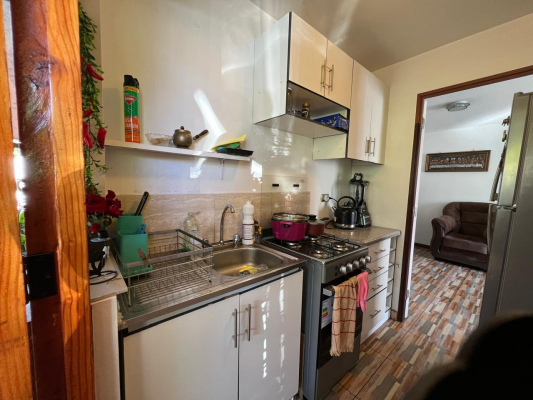 venta-casa-en-el-sector-el-asiento-san-felipe-7