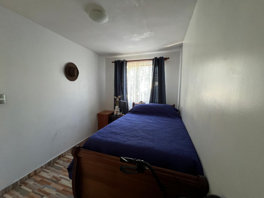 venta-casa-en-el-sector-el-asiento-san-felipe-8