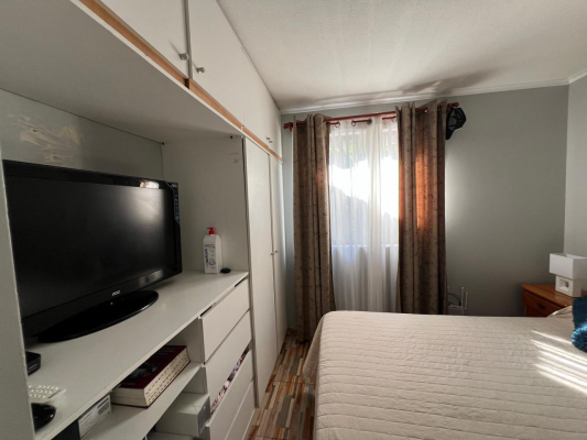 venta-casa-en-el-sector-el-asiento-san-felipe-9