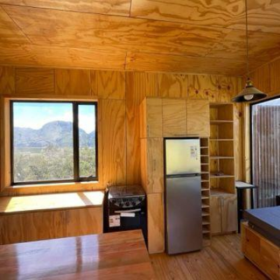 refugio-patagonio-en-pto-ibanez-6