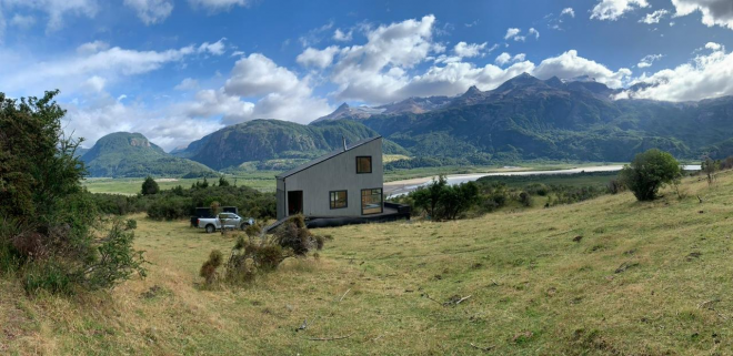 refugio-patagonio-en-pto-ibanez-7