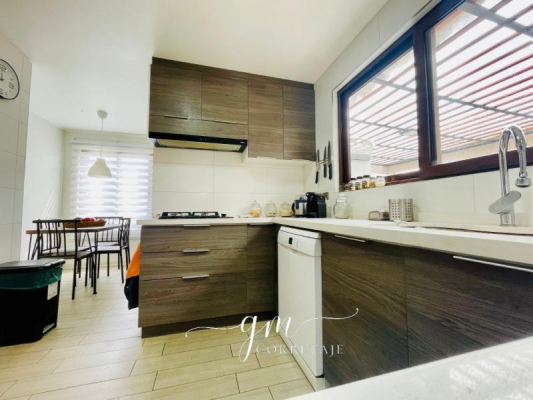 casa-en-venta-condominio-kaiken-3
