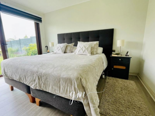 casa-en-venta-condominio-kaiken-4