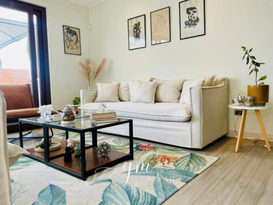 casa-en-venta-condominio-kaiken-8