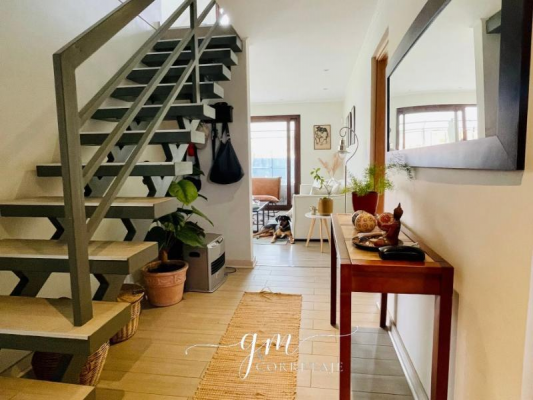 casa-en-venta-condominio-kaiken-9