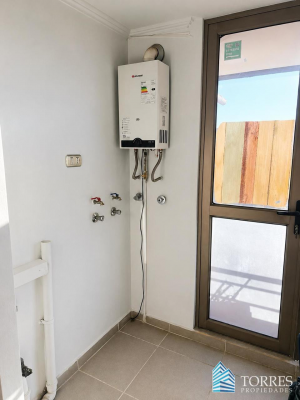 se-vende-departamento-2d-1b-en-chillan-6