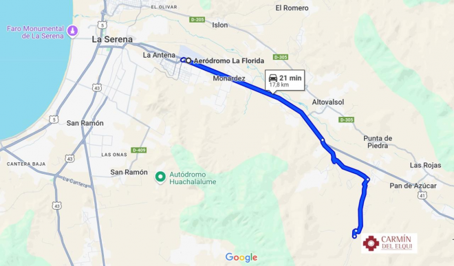 parcela-camin-del-elqui-20-min-aeropuerto-3