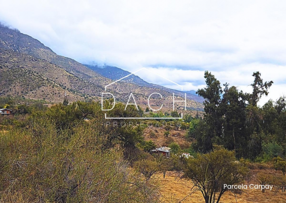 espectacular-vista-en-venta-parcela-carpay-la-r-9