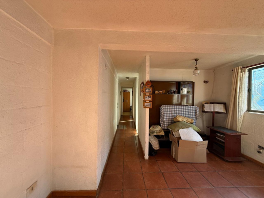 departamento-2d-1b-con-estacionamiento-placeres-5