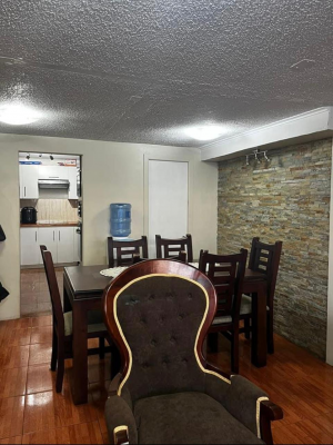 se-vende-casa-de-2-pisos-3d-2b,quillota-7