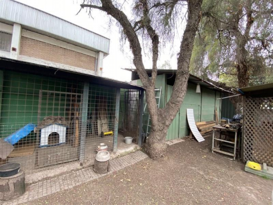 vendo-terreno-de-gran-plusvalia-en-barrio-indus-9