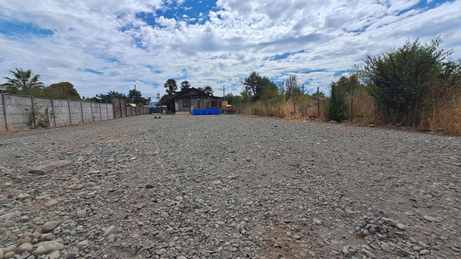 terreno-urbano-de-960mt2,-140mt2-construidos,--9