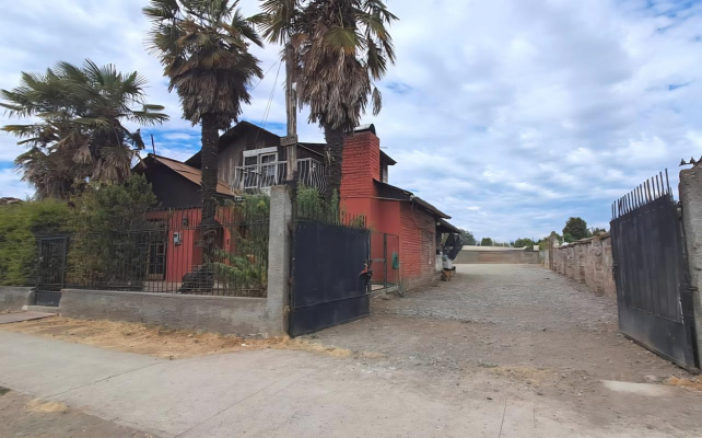 terreno-urbano-de-960mt2,-140mt2-construidos,--5