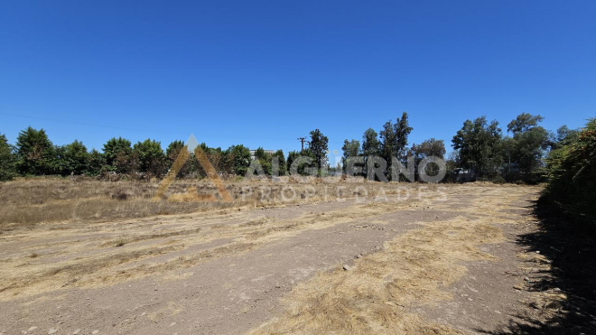 oportunidad-venta-terreno-5200-m-caletera-ruta-6