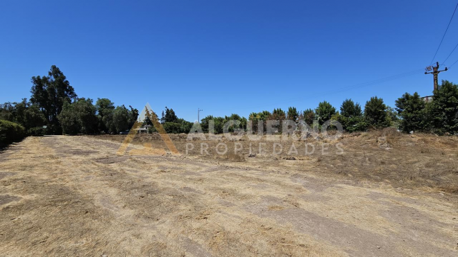 oportunidad-venta-terreno-5200-m-caletera-ruta-8
