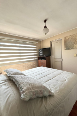 en-valle-verde-estacion-central-casa-en-venta-9