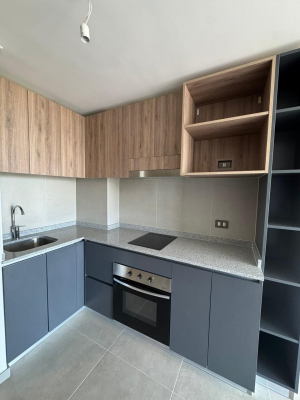 departamento-seminuevo-con-arrendatarios-en-venta-7