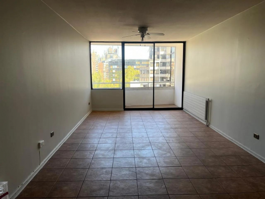 tranquilo-departamento-en-providencia-2-dormito-4