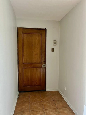 tranquilo-departamento-en-providencia-2-dormito-8