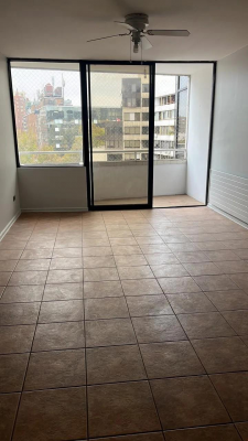 tranquilo-departamento-en-providencia-2-dormito-9